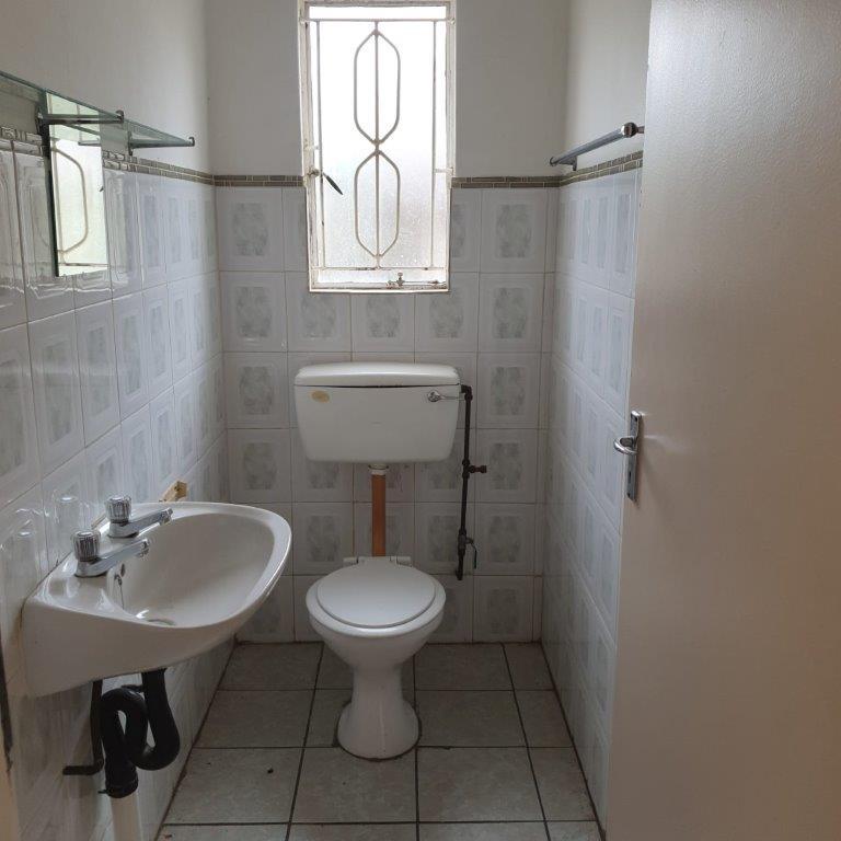 2 Bedroom Property for Sale in Ladybrand Free State
